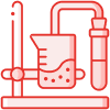 Fine & Speciality Chemicals